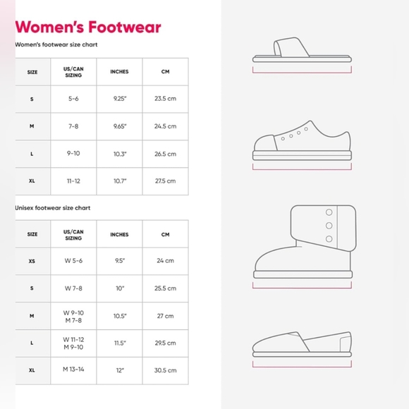 North Carolina Tar Heels Women NCAA College Team Camo Low Canvas Sneakers Shoes - Picture 10 of 10